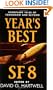 Year's Best SF 8