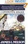 The Continental Risque (Revolution at Sea Saga #3) (Vol 3)