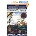 The Continental Risque (Revolution at Sea Saga #3) (Vol 3)