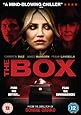 The Box [DVD]