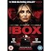 The Box [DVD]