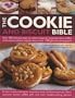 The Cookie and Biscuit Bible