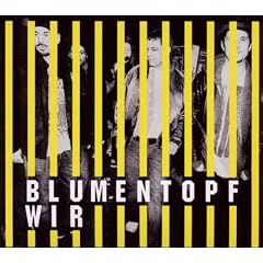 Wir (Special Edition im Doppel-Digipack inkl. 24 Seiten Booklet)