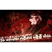 001 Death Note 22x14 Silk Print Poster Seide Plakat