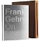 Architecture and Design - Next Purchases