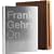 Frank Gehry: On Line (Princeton University Art Museum Series)