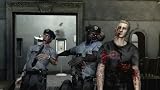 Resident Evil: The Darkside Chronicles