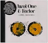 Owl Hours