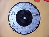 ANDY GIBB/OLIVIA NEWTON-JOHN I Can`t Help It 7" 45