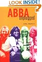 "Abba": Unplugged
