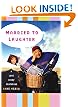 Married to Laughter: A Love Story Featuring Anne Meara