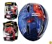 Spiderman Child Helmet and Pads Combo Pack Combo