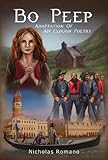 Bo peep : adaptation of A.H. Clough poetry