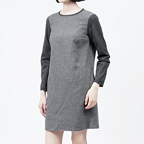 (マックスマーラ) WEEKEND Max Mara ワンピース/KLEID [並行輸入品]