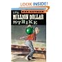 Million Dollar Strike, The