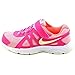 Nike Girl's Revolution 2 Athletic Shoe