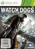 Watch Dogs