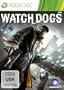 Watch Dogs