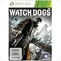 Watch Dogs