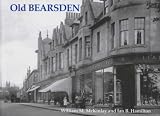  : Old Bearsden