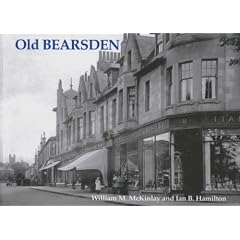 Old Bearsden