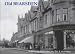 Books : Old Bearsden