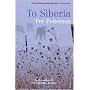 To Siberia