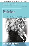 Peekaboo: The Story of Veronica Lake