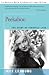 Peekaboo: The Story of Veronica Lake