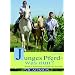 Junges Pferd - was nun?: Kreative Erziehung mit Spa� und Verstand