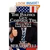 The Politics Guy Campaign Tips: How to Win a Local Election