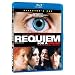 Requiem for a Dream (Director's Cut) [Blu-ray]