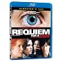 Requiem for a Dream (2000) [Blu-ray]