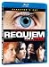 Requiem for a Dream [Blu-ray] [Blu-ray] (2009) Ellen Burstyn; Jared Leto