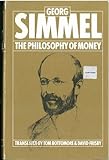 The philosophy of money