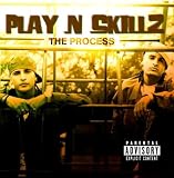 Freaks [Explicit]