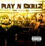 Call Me [Explicit]
