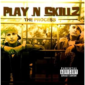 Freaks [Explicit]