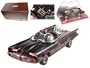 SUPER ELITE Batmobile 1966