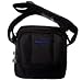 Deluxe Panasonic Carrying Case for Panasonic Lumix FZ40, FZ47, FZ60, FZ100, FZ150 Digital Camera Case