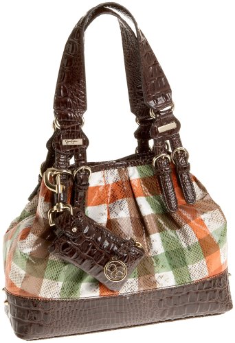 Totes Outlet Store