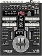 V-8 Eight Channel Video Mixer