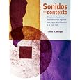 Detalles del producto
