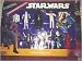 Star Wars Bend-ems 10 Piece Gift Set