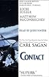 Contact