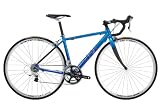 2007 K2 T:Nine Alliance Road (Woman s)