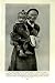 C1920 China Baby Village Schoolboys Che-Kiang Mencius