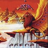 Buy : Arena