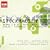 Stockhausen: Spiral 1 & 2; Pole; Wach; Japan; Zyklus; Tierkreis; In Freudschaft