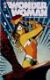 Wonder Woman, Tome 2